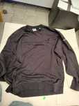 Bluza męska russel 3XL