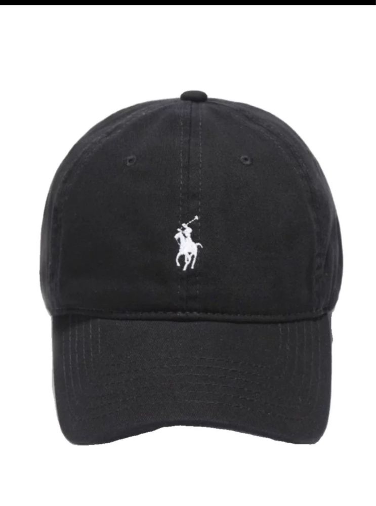 Кепка Polo Ralph Lauren,кепка поло,polo