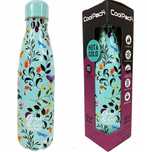 Bidon Termiczny Metalowy Drink & Go 500ml CoolPack