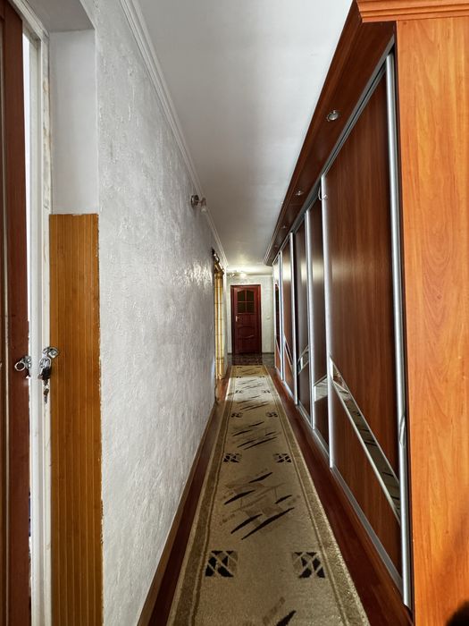 ‼️Оренда простороі 2-км кв , ТЦ Велес