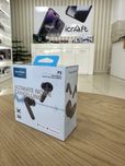 Навушники Anker SoundCore P3 Blue (A3939G32AE9)