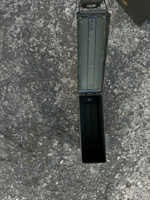 Продам по ненадобності