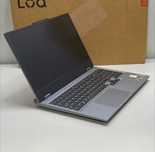 portatil gaming lenovo LOQ - Ryzen 7 7435HS - RTX 4070 - 24GB - 1TB