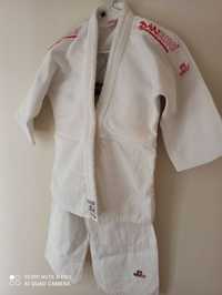 Kimono de Judo Danrho