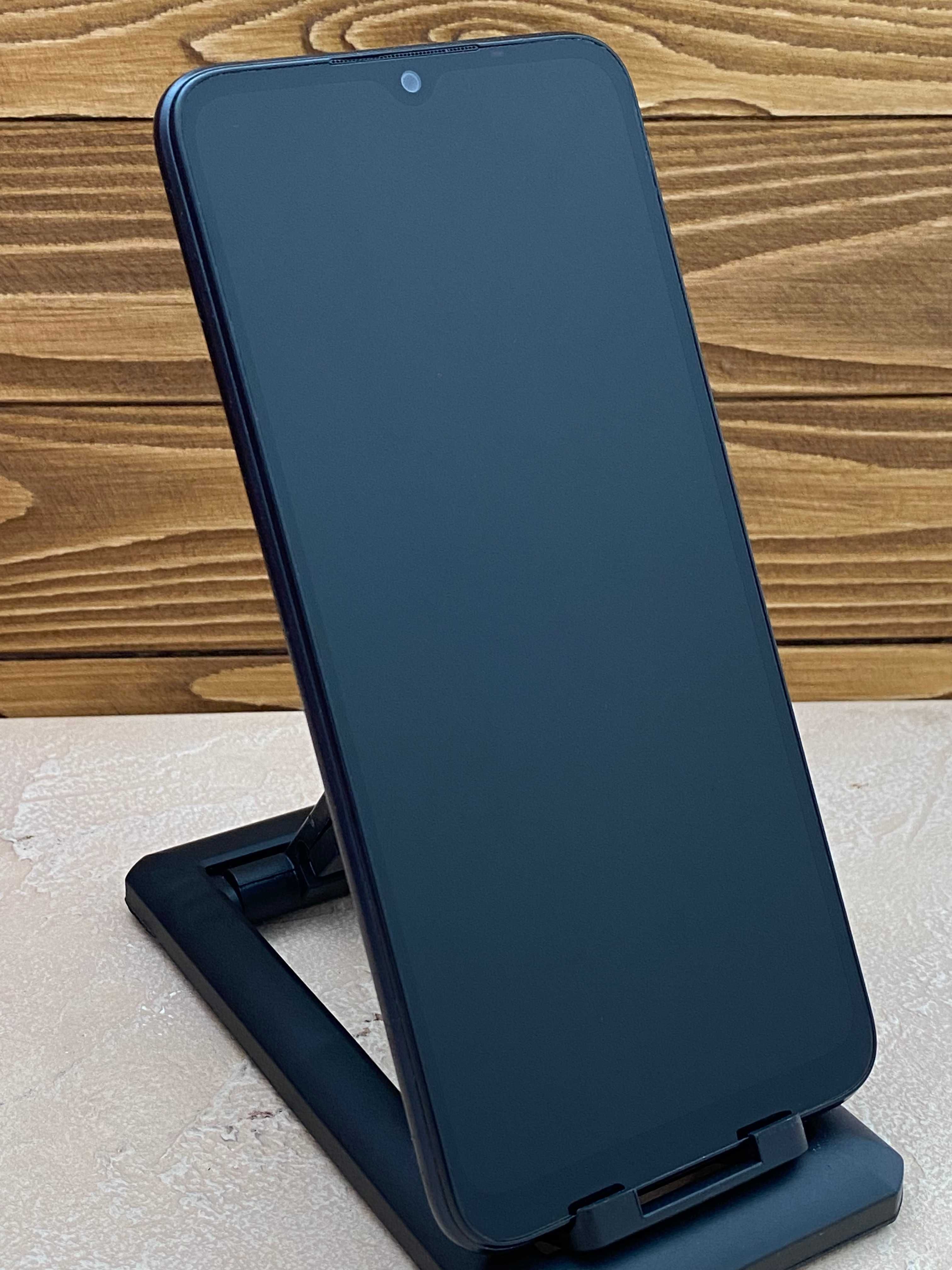 Смартфон Xiaomi Redmi 9C 32 Gb (975194)