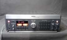 REVOX B-760,tuner radiowy stereo