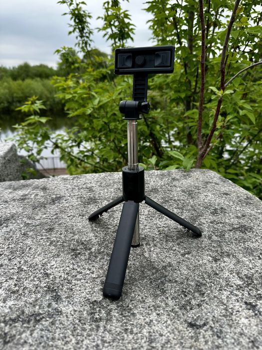 Селфі-палка | штатив для телефону |