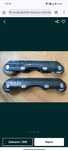 Rollerblade Trs Ufs 72