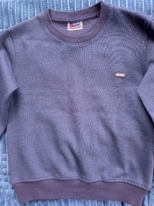 Кофти на хлопчика