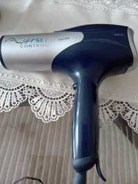 Suszarka Philips beauty 1900 W