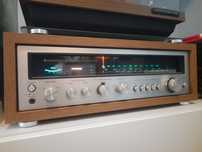 Amplituner Kenwood KR-4400