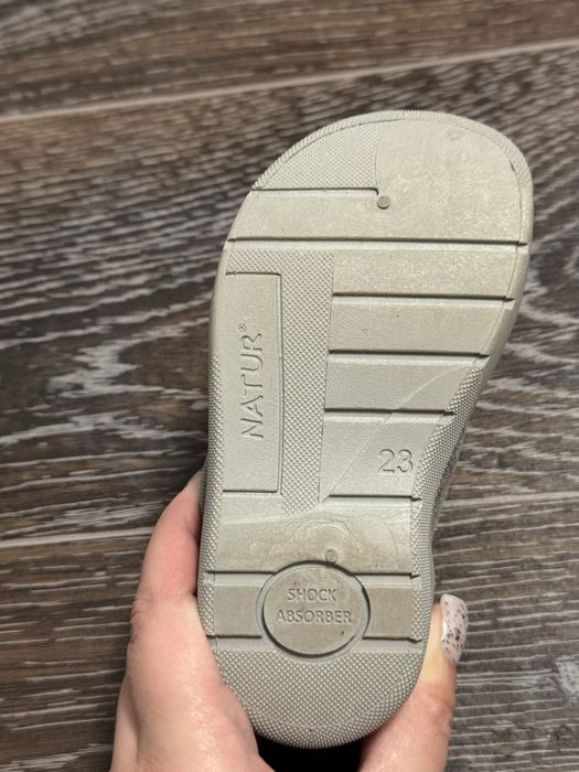 Тапочки для хлопчика / тапочки для мальчика / тапки дитячі