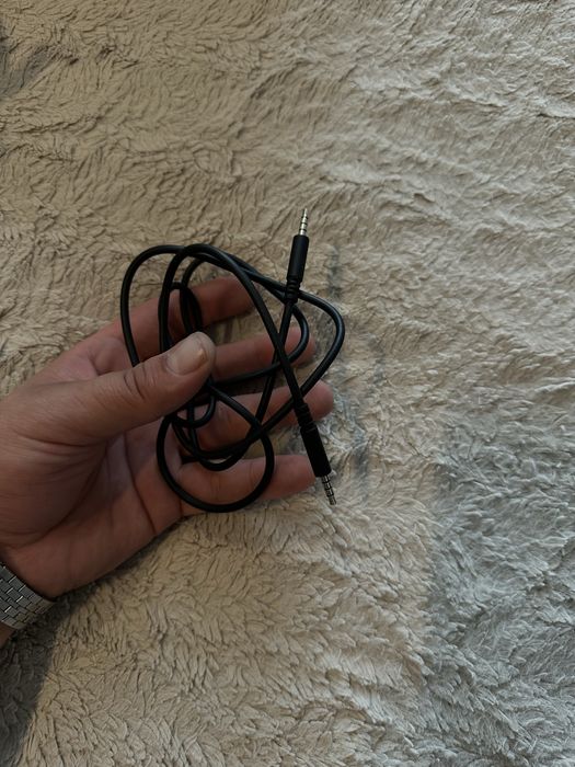 HATOR Phoenix Wireless TRI-Mode