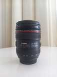 Canon EF 24-70mm f/4L IS USM