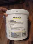 Karcher RM 760 CarpetPro PROFESIONAL do prania tapicerki
