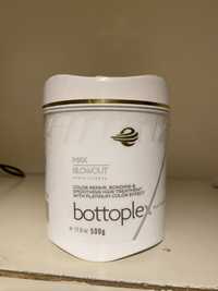 Bottoplex Max Blowout