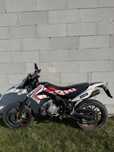 Derbi senda DRD X-TREME SM 50