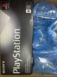 PS5 slim edycja limitowana limited edition 30 lat 30th