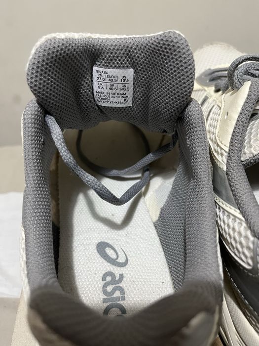 Asics Gel 1130  Original com Fatura