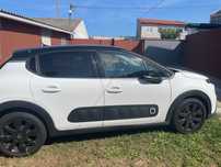 Citroën C3 1.2 PureTech Shine