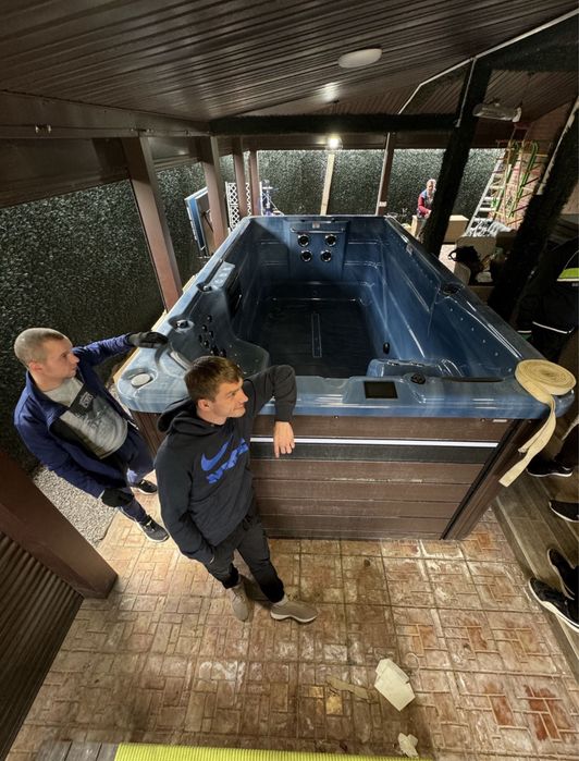 Вантажники Львів / Різноробочі / Грузчики / Вивіз буд сміття