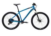 Rockrider 540 v2 L