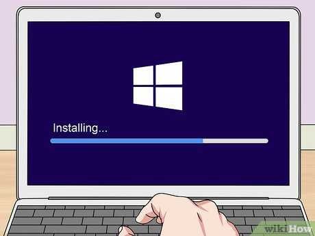 Formatacao de Computadores