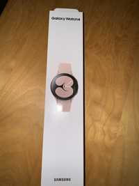 Smartwatch Samsung Galaxy Watch 4