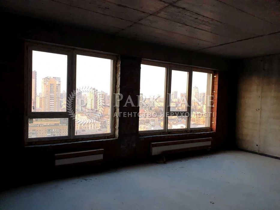 3К Видова Паньківська, 20/82, AuRoom Голосіївський