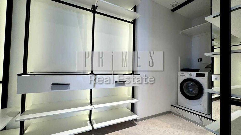 Оренда 5 кімнатної квартири ЖК Французкий квартал 2 Печерск