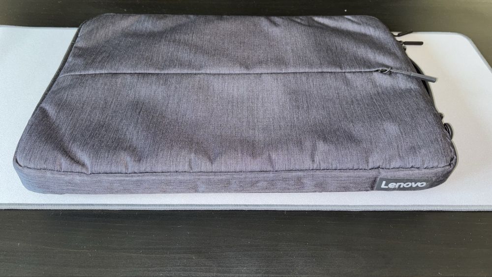 Bolsa Lenovo Universal
