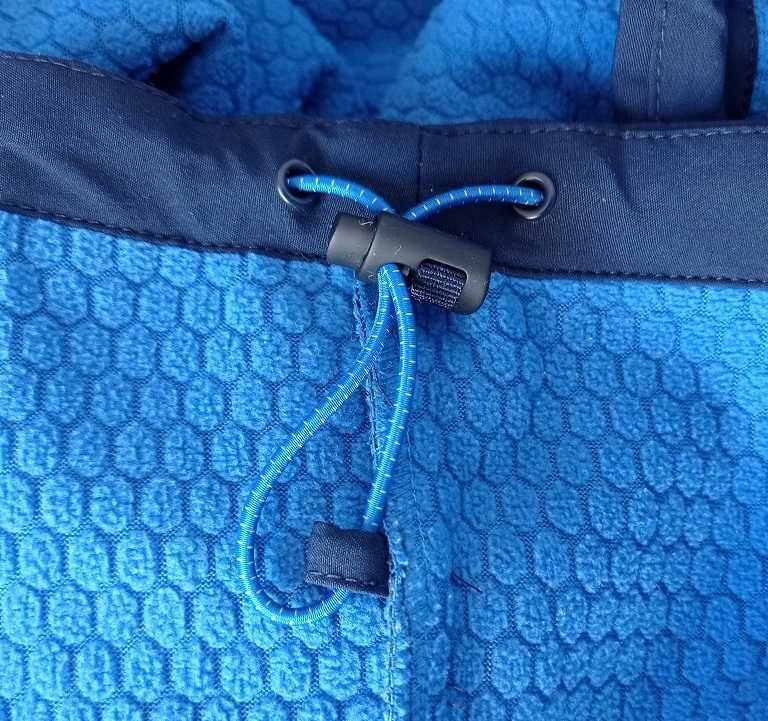 Куртка Craghoppers softshell