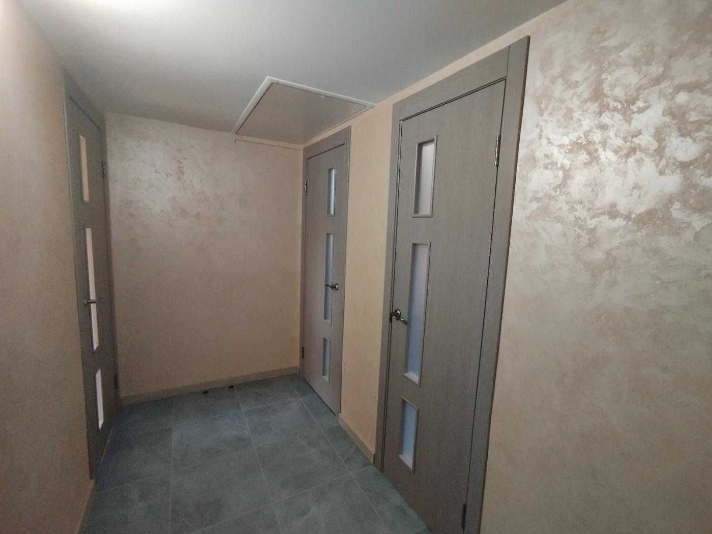 Продаж / Будинок/Ремонт/Підрясне/Львівська обл