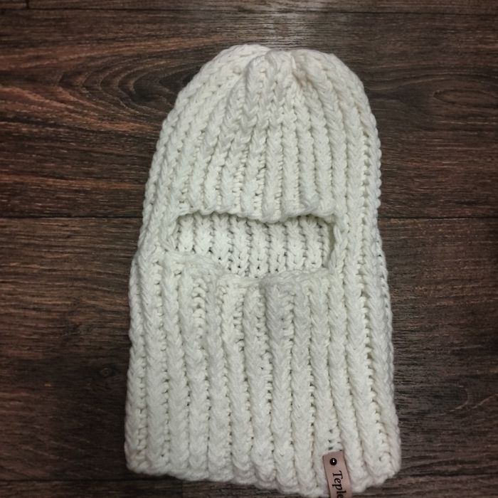 Балаклави стан ідеальний