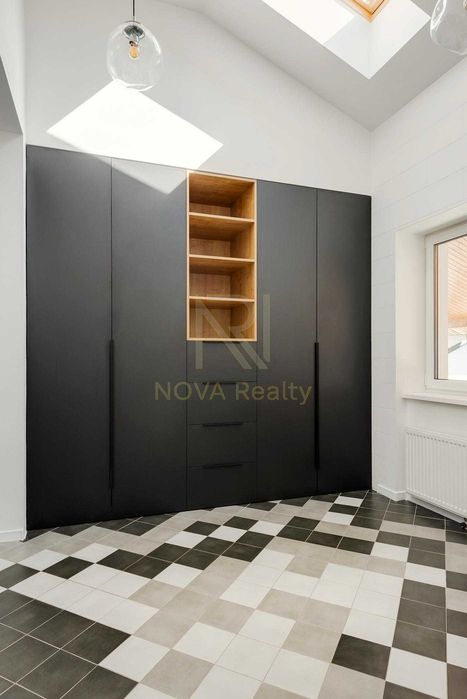 Продам Будинок 116м2 з Ремонтом Без комісії 5 соток Гарна локація Газ