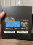 Блок живлення Chieftec Proton 750w Bronze (модульний)