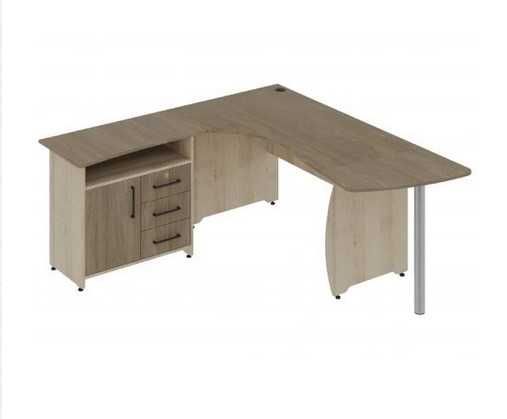 Шкільні меблі, меблі для садочків, офісні