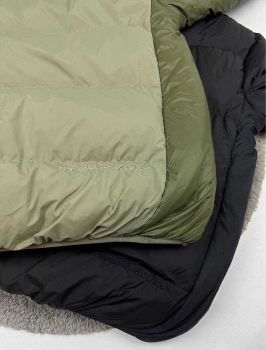 ЗНИЖКА! Куртка nike acg пуховик асг найк