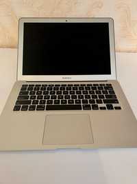 Apple MacBook Air 13 2015 i7 / 8 GB / 500 GB