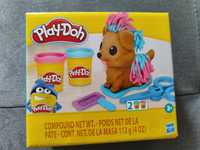 Ciastolina Play Doh