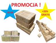 Ramki pszczele PROMOCJA+20%(Wielkopolska, Warszawska, Dadant)KAŻDY TYP