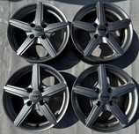 Felgi Peugeot Citroen 4x108 15&quot; 6,5J ET15 706