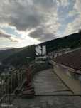 Moradia T4 - Ceira