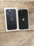 iPhone 13 Mini 128GB bateria 90%