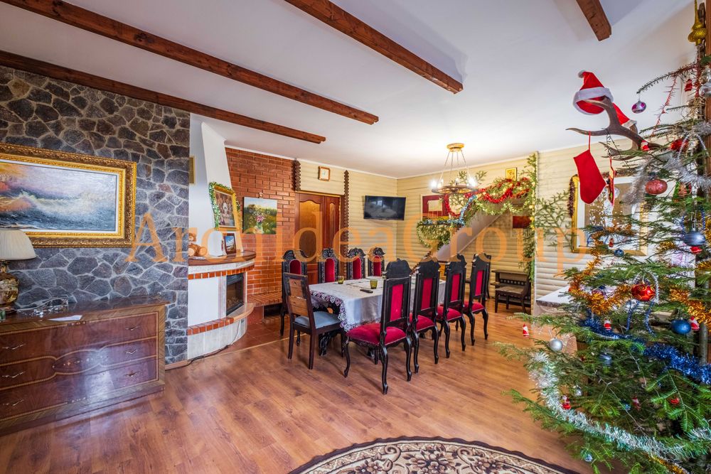 Довгострокова оренда будинку в Татарові, Івано-Франківська обл.