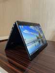 Сенсорний Dell Latitude 7390 2-in-1 i5-8350U 8GB DDR4 256GB SSD NVMe