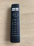 Pilot do dekodera Vectra Smart TV