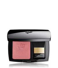 Lancome Blush Subtil Powder Blush 351 Blushing Tresor