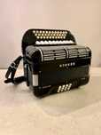 Concertina Morino