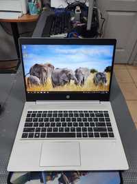 Ноутбук HP ProBook 445R G6 14"FullHd/Ryzen 5 3500U/8Gb/256SSD/Vega 8